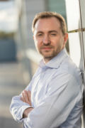 Juraj Bóna