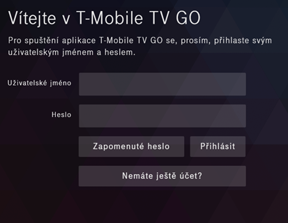 zapojte 2 hd tvs jeden přijímač projectevolove datování