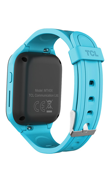 Family watch sales mt40 t mobile
