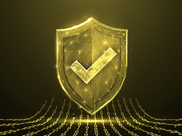 Chráníme váš byznys