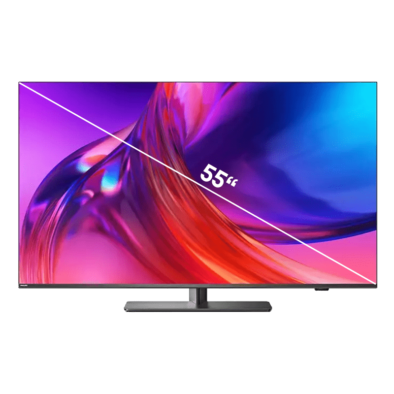Televize Philips