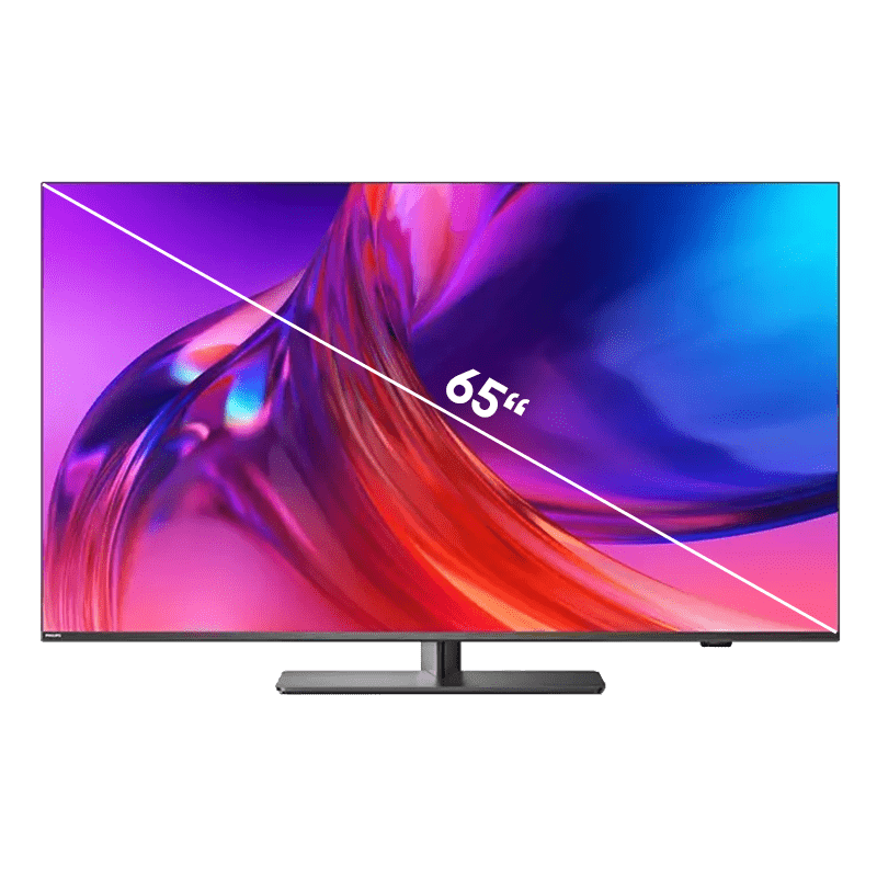 Televize Philips
