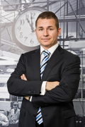 Peter Laco