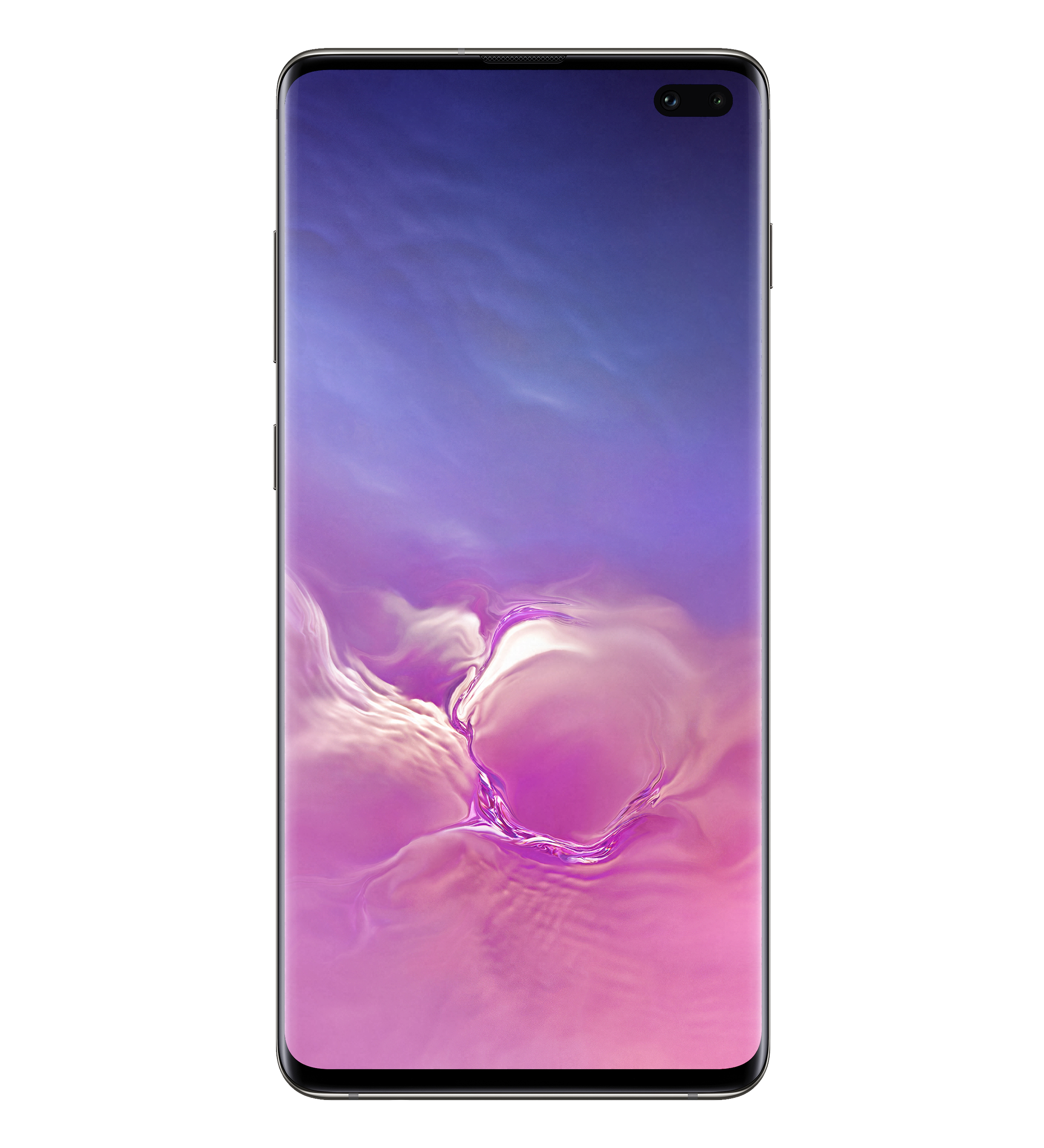 SAMSUNG GALAXY S10+