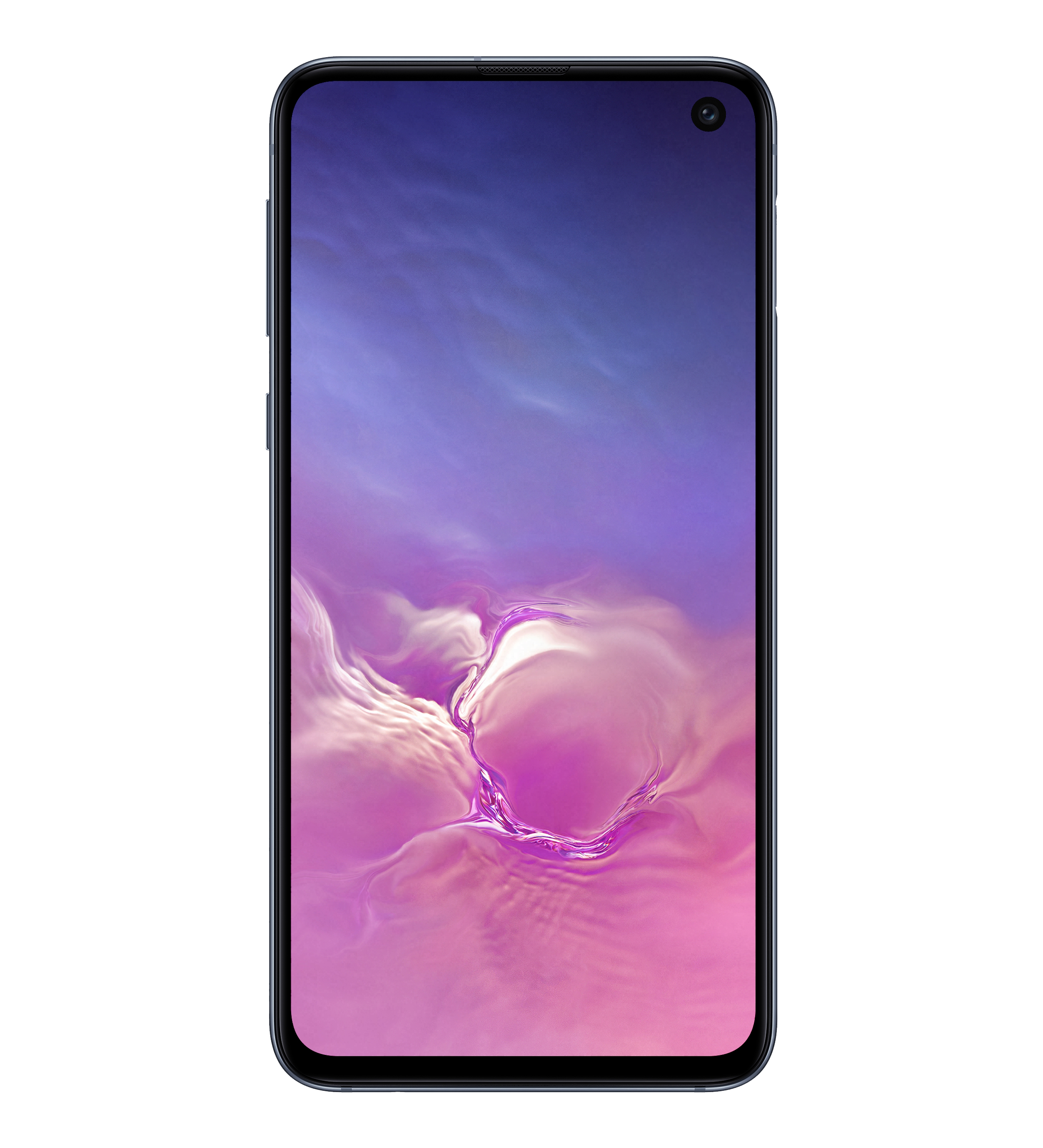 SAMSUNG GALAXY S10e