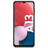 Samsung Galaxy A13