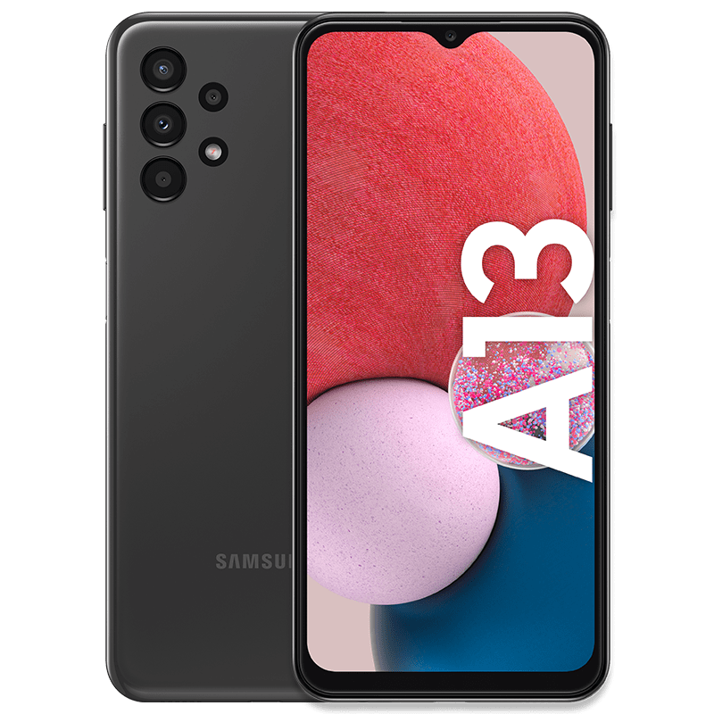 Samsung Galaxy A13