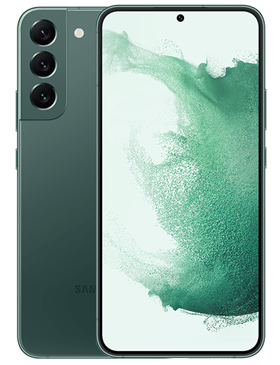 Samsung Galaxy S22
