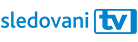 Sledování TV