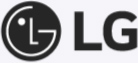 LG logo