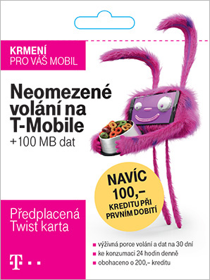 datování magcon by zahrnovalo tumblr