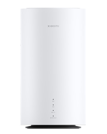 Xiaomi CB0401 5G<