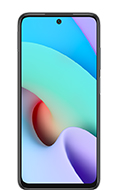 Xiaomi Redmi 10