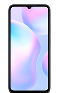 Náhledový obrázek Xiaomi