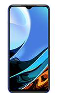 Xiaomi Redmi 9T 64GB