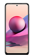 Xiaomi Redmi Note 10S 64GB