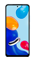 Xiaomi Redmi Note 11