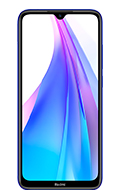 Xiaomi Redmi Note 8T 64GB