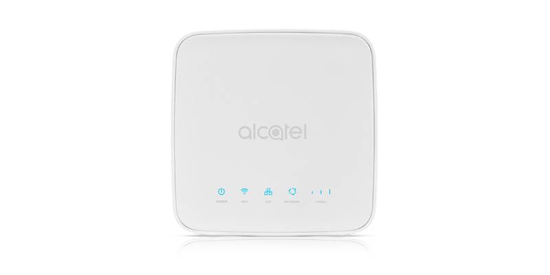 Alcatel HH40