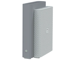 modem Askey RTV 7907VW