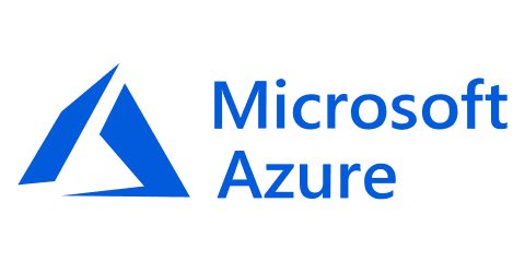 Logo Azure