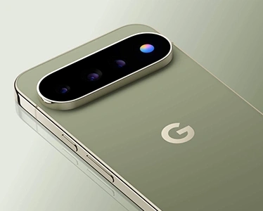 Mobilní telefon Google Pixel 11 Pro XL