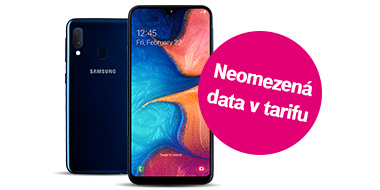 nejlepší telefonování zdarma plameny zápas dělat