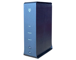 modem Sagemcom 5670