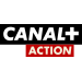 Canal+ Action