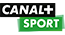 CANAL+ Sport