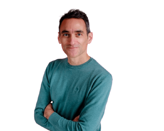 António Carlos Correia Fernandes