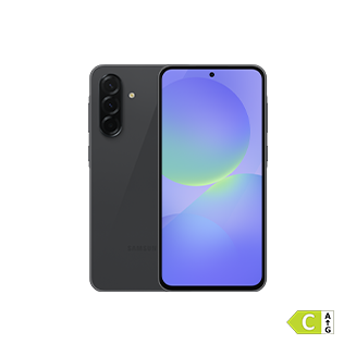 Samsung Galaxy A36 5G