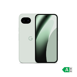 Google Pixel 10a