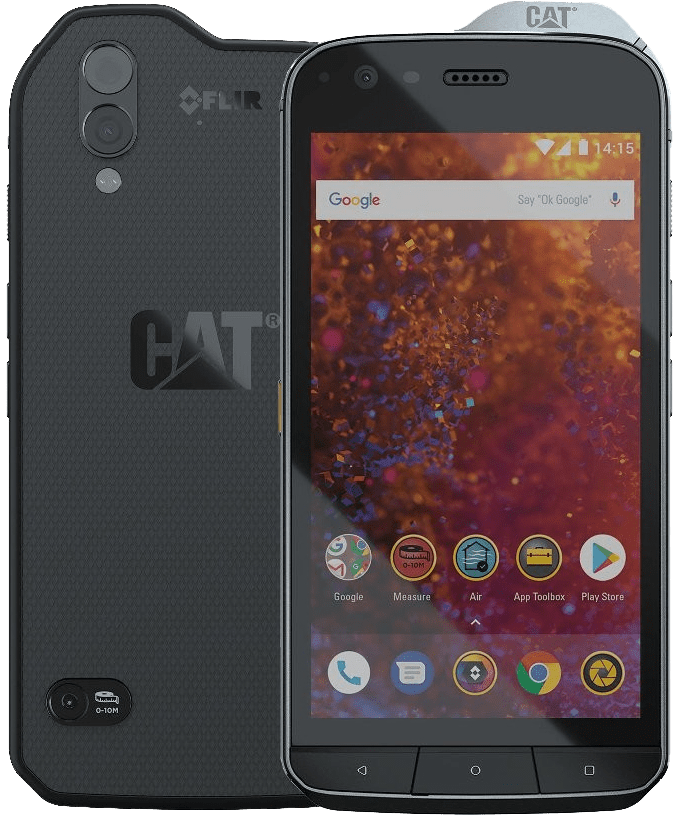 Samsung Galaxy A20e