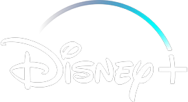Disney+ logo