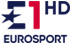 Eurosport 1 HD