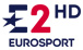 Eurosport 2 HD