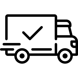 první data pro online datování