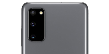 s20  t mobile