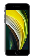 Apple iPhone SE 2020 64GB