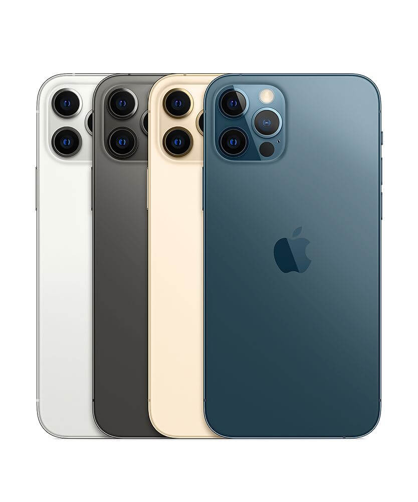 Iphone 12 Pro Skokan Roku T Mobile Cz Iphone 12 Pro Skokan Roku T Mobile Cz