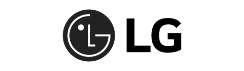 LG logo
