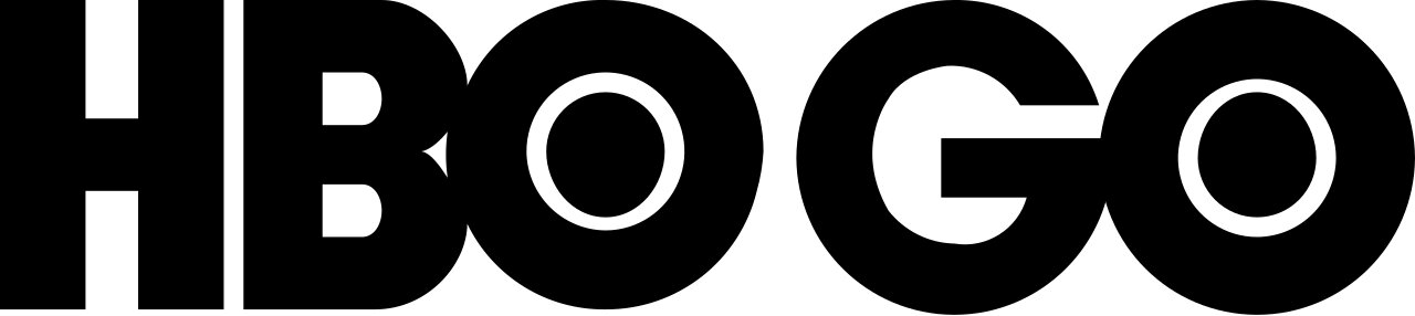 HBO GO