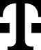 T-Mobile Logo