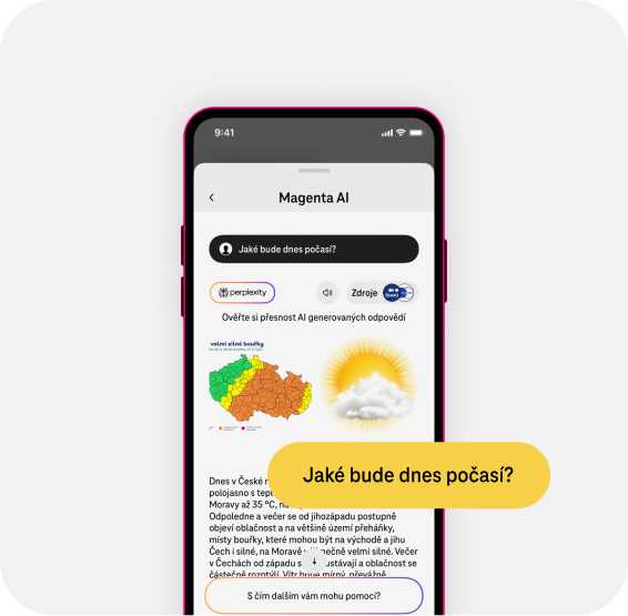 Naplánuj si dovolenou