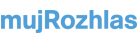Můj Rozhlas