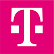 Logo MTM