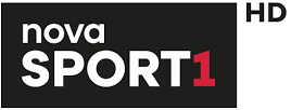 Novasport 1 HD