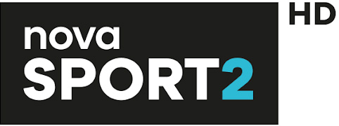 Novasport 2 HD
