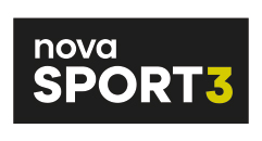 Novasport 3